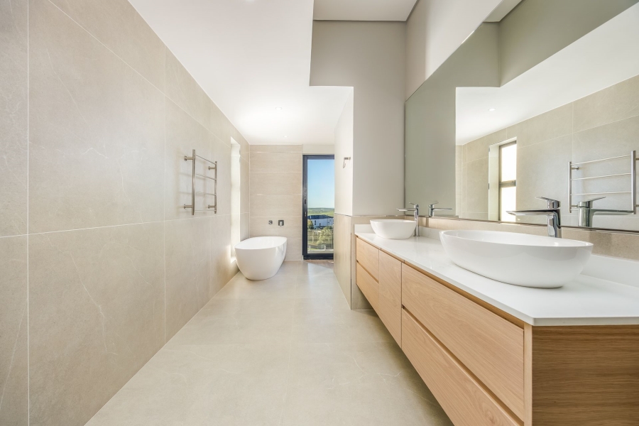 5 Bedroom Property for Sale in Clara Anna Fontein Western Cape